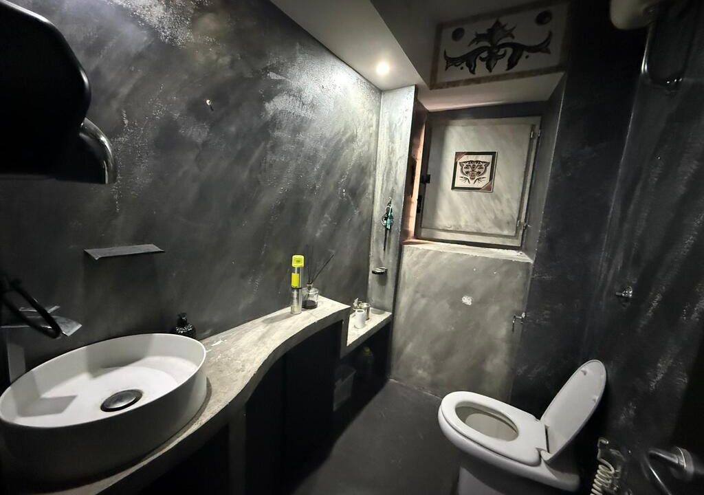 WhatsApp Image 2025-12-20 at 12.21.34 (6)