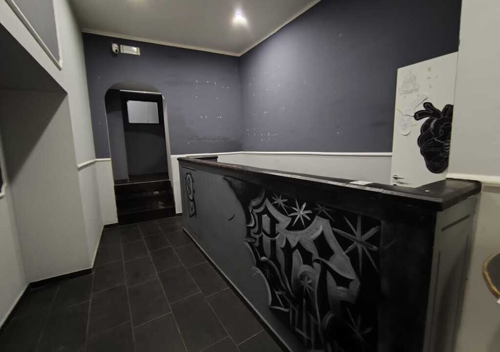 WhatsApp Image 2026-02-05 at 09.48.01(4)