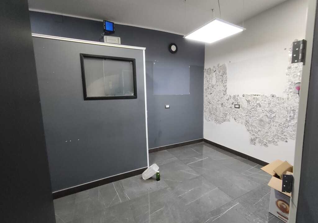 WhatsApp Image 2026-02-05 at 09.48.02