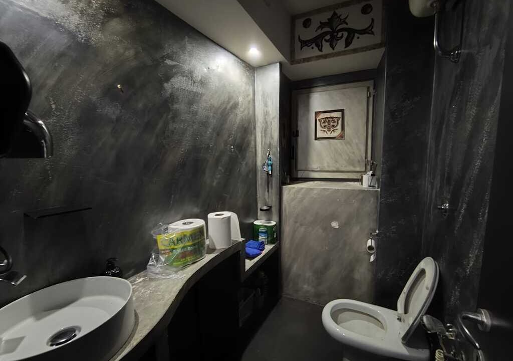 WhatsApp Image 2026-02-05 at 09.48.02(1)