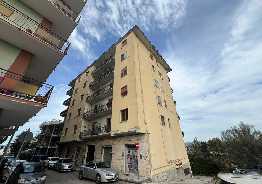 0511242f-1a20-4bbd-bb02-ef50730be709