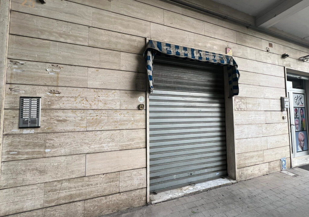 201b555f-19d0-4c26-98c4-b883f5cf1c69