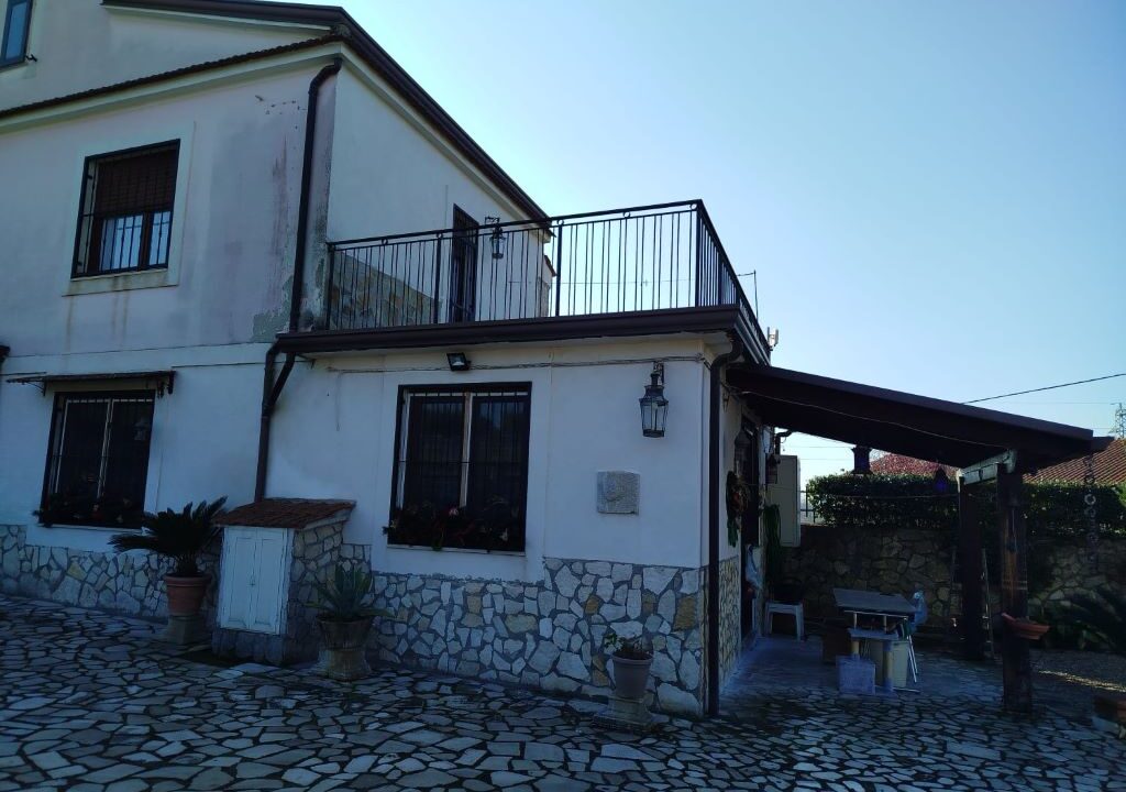 WhatsApp Image 2025-12-10 at 17.56.31