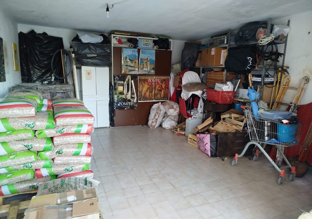 WhatsApp Image 2025-12-10 at 17.56.43