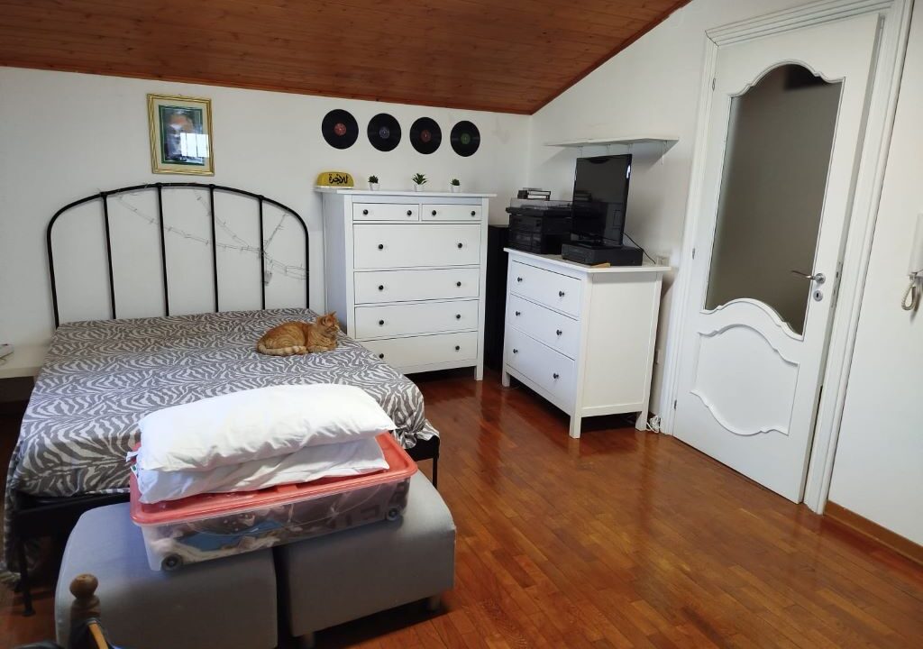 WhatsApp Image 2025-12-10 at 17.57.05