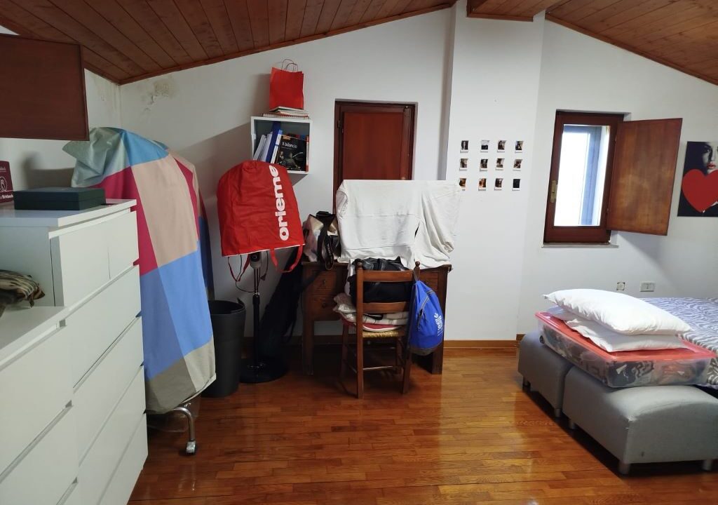 WhatsApp Image 2025-12-10 at 17.57.07