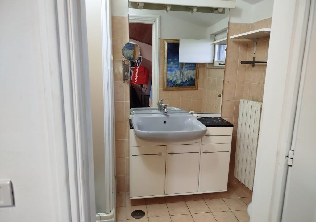 WhatsApp Image 2025-12-10 at 17.57.09