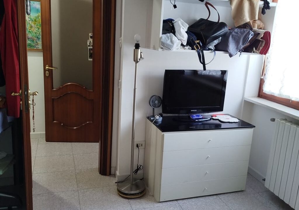 WhatsApp Image 2025-12-10 at 17.57.15 (1)