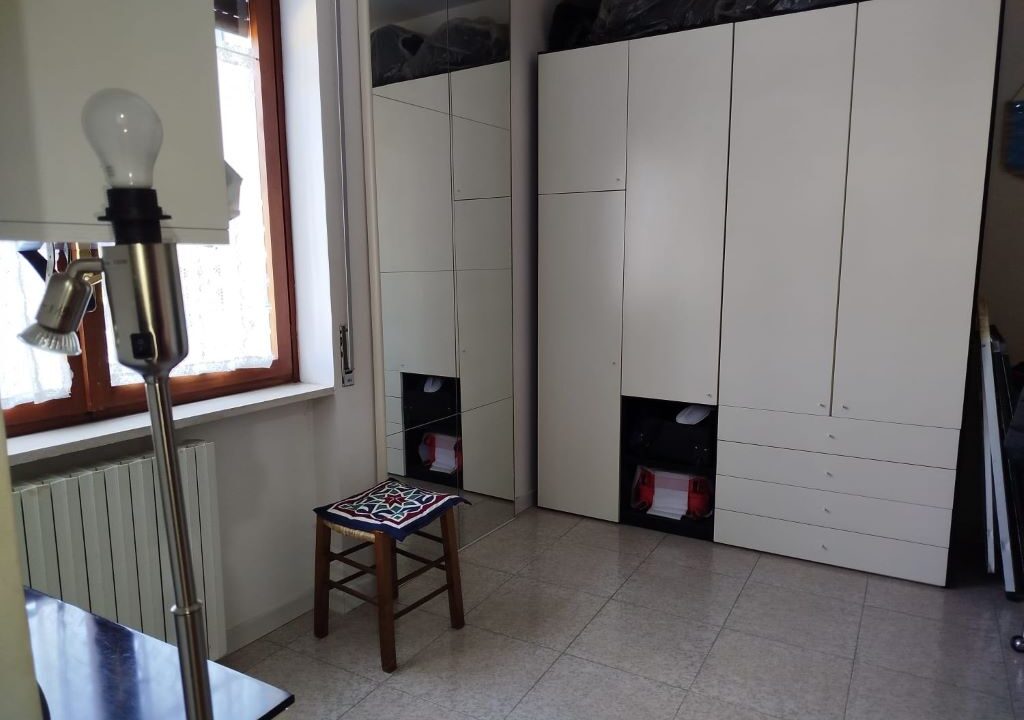 WhatsApp Image 2025-12-10 at 17.57.15