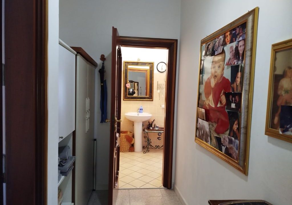 WhatsApp Image 2025-12-10 at 17.57.19 (1)