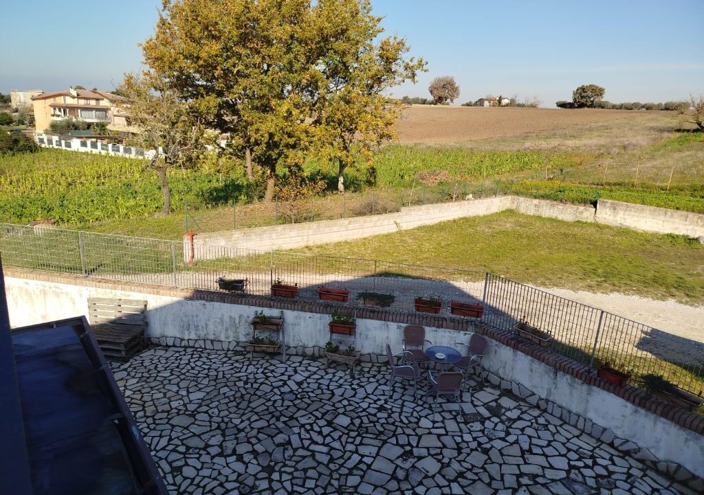 WhatsApp Image 2025-12-10 at 17.57.22