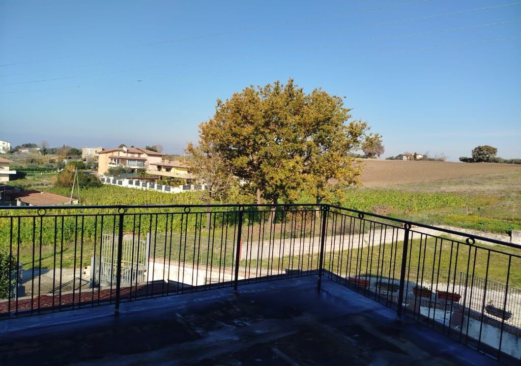 WhatsApp Image 2025-12-10 at 17.57.23 (1)