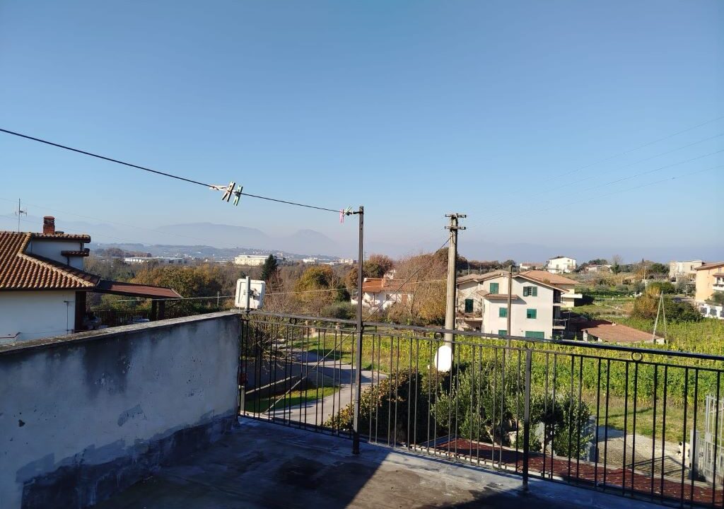 WhatsApp Image 2025-12-10 at 17.57.23 (2)