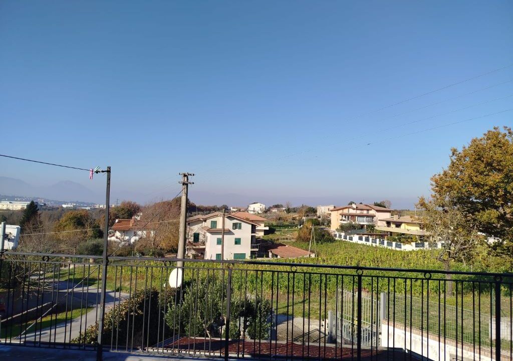 WhatsApp Image 2025-12-10 at 17.57.23 (3)