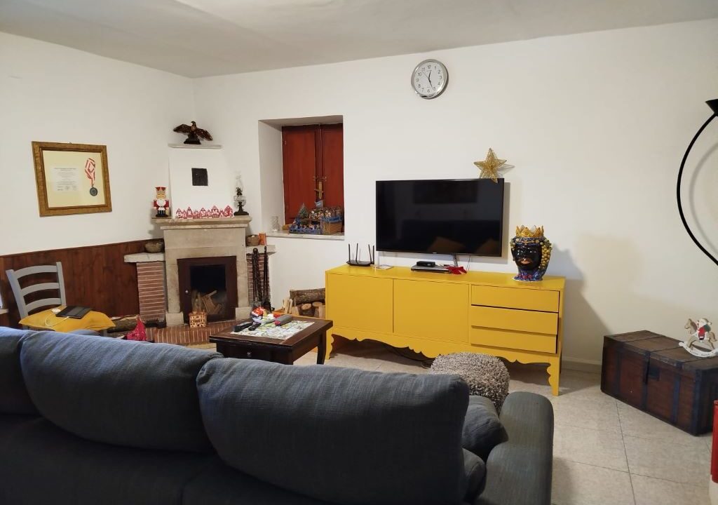 WhatsApp Image 2025-12-10 at 17.57.25 (1)