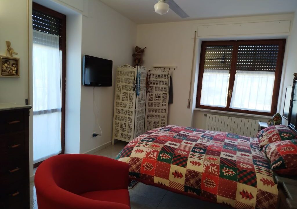 WhatsApp Image 2025-12-10 at 17.57.25 (2)