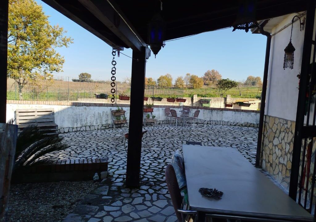 WhatsApp Image 2025-12-10 at 17.57.26 (1)