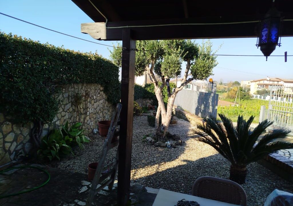 WhatsApp Image 2025-12-10 at 17.57.26