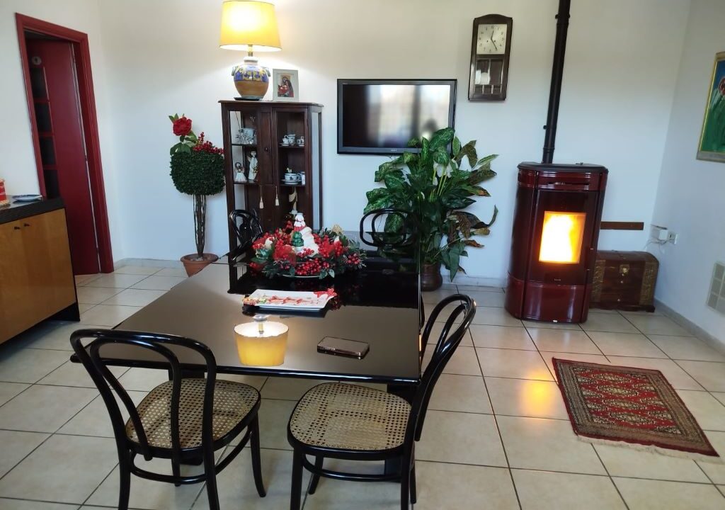 WhatsApp Image 2025-12-10 at 17.57.26 (2)