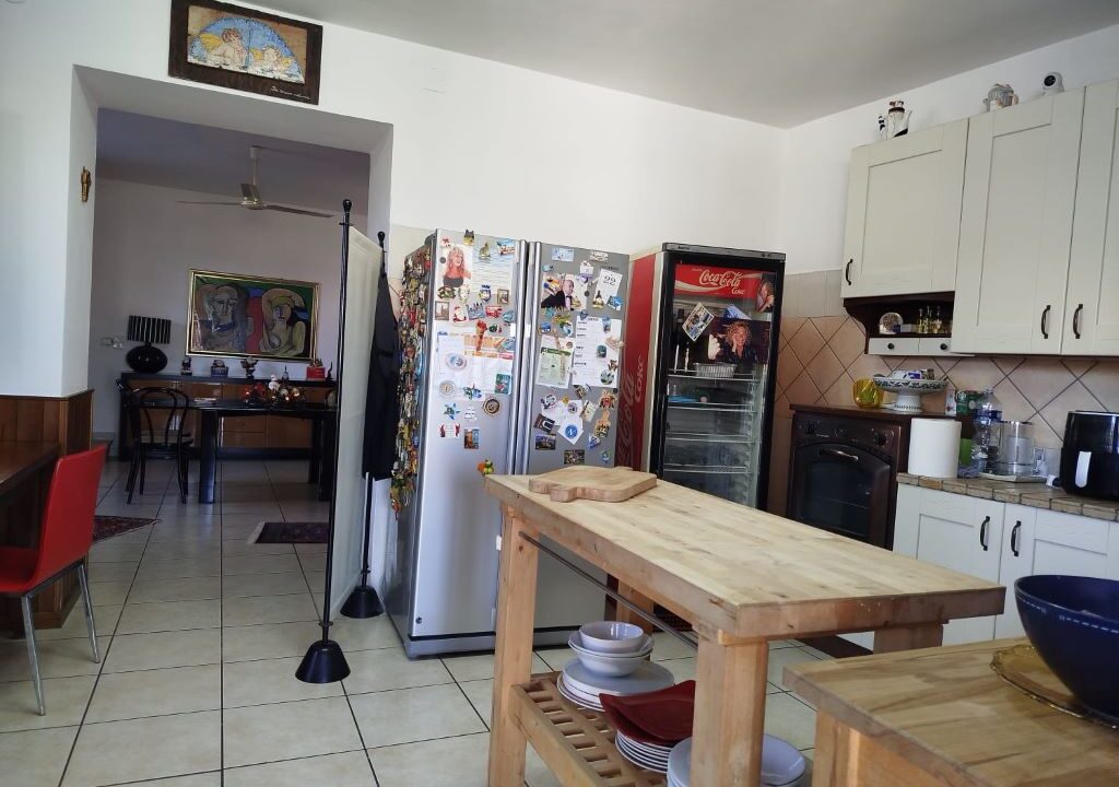 WhatsApp Image 2025-12-10 at 17.57.27 (1)