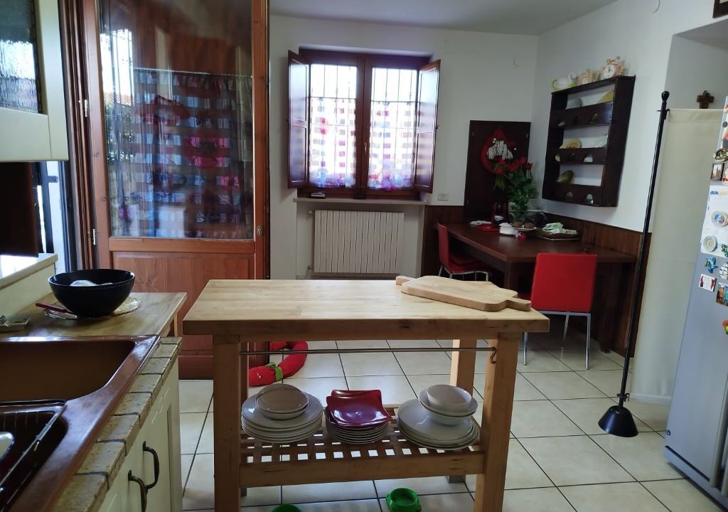 WhatsApp Image 2025-12-10 at 17.57.27