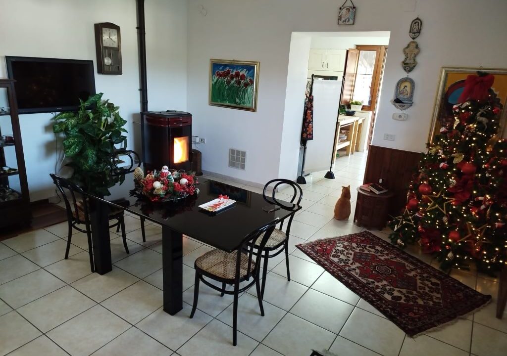 WhatsApp Image 2025-12-10 at 17.57.28 (1)