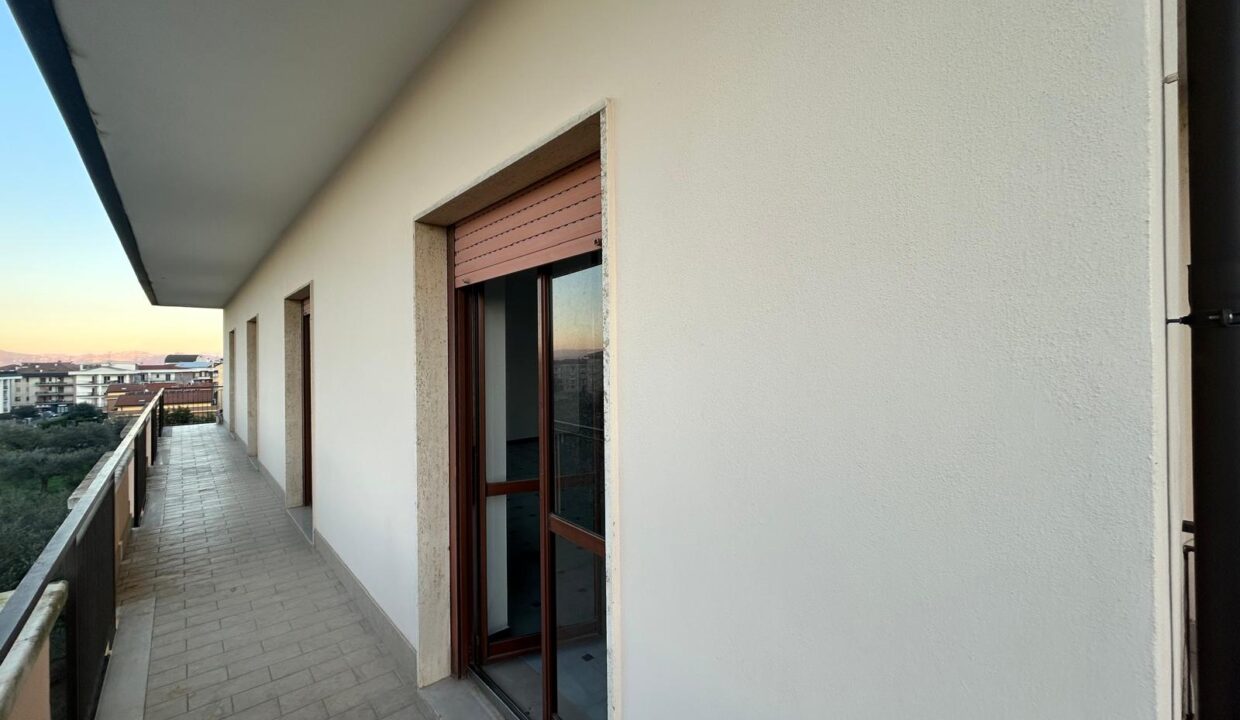 WhatsApp Image 2025-12-29 at 16.32.42