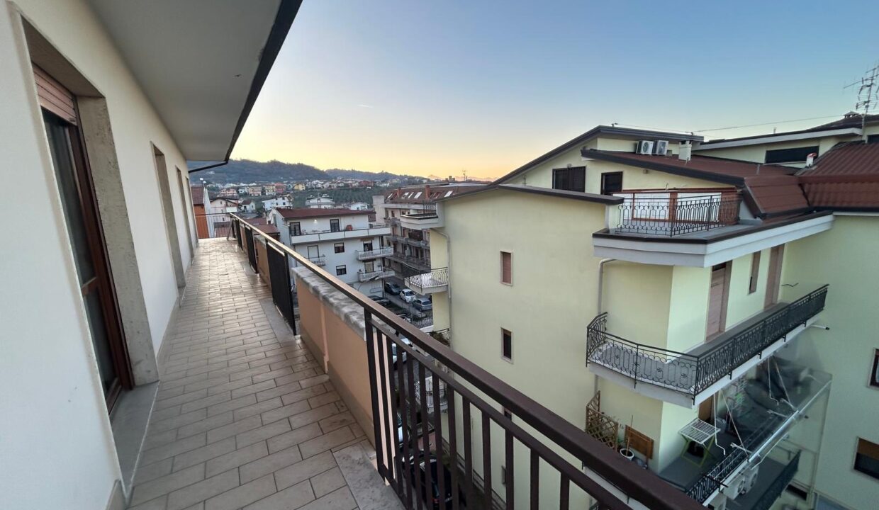 WhatsApp Image 2025-12-29 at 16.32.43