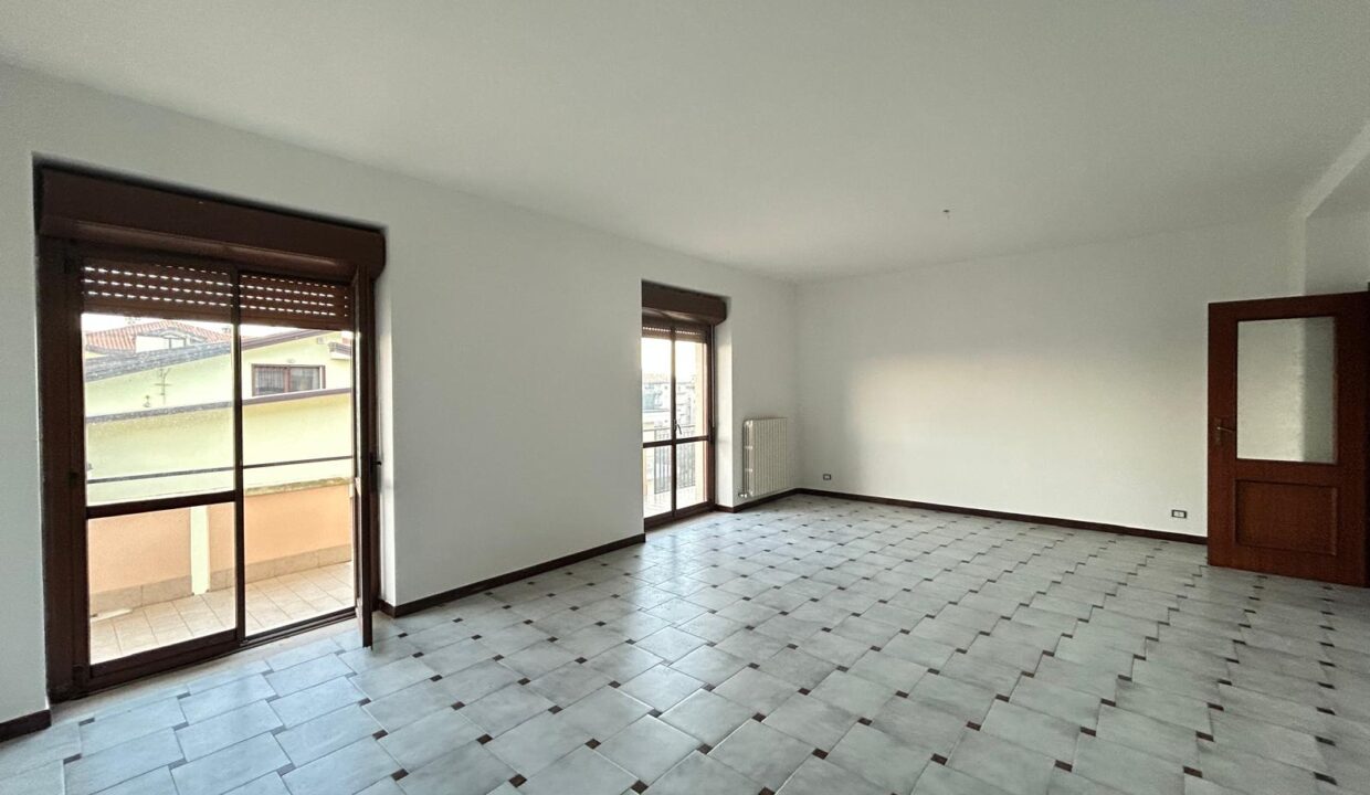 WhatsApp Image 2025-12-29 at 16.32.44 (1)