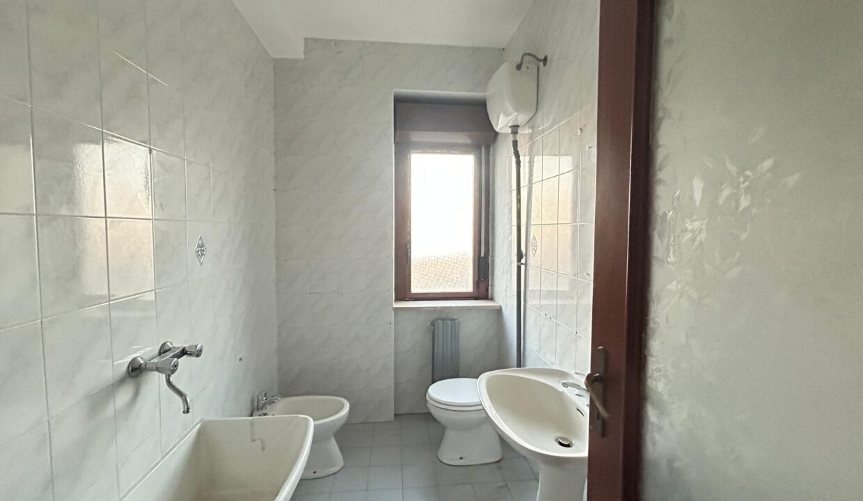 WhatsApp Image 2025-12-29 at 16.32.44 (10)