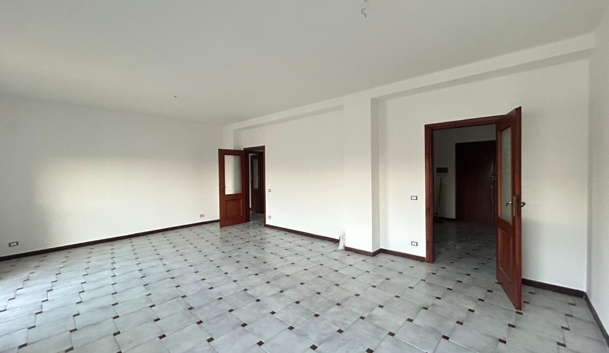 WhatsApp Image 2025-12-29 at 16.32.44