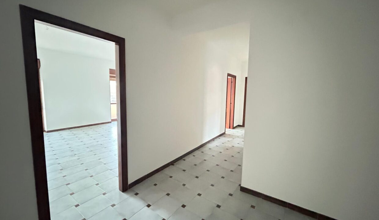 WhatsApp Image 2025-12-29 at 16.32.44 (2)