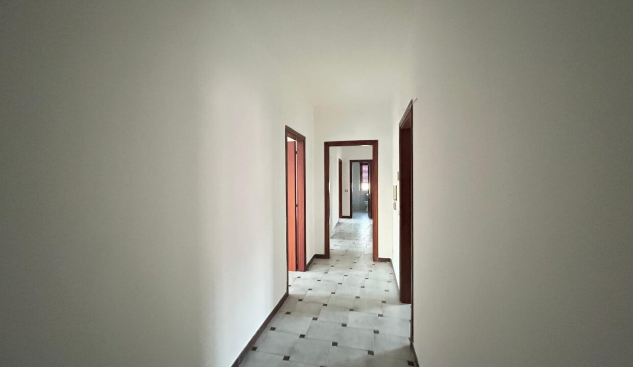 WhatsApp Image 2025-12-29 at 16.32.44 (3)