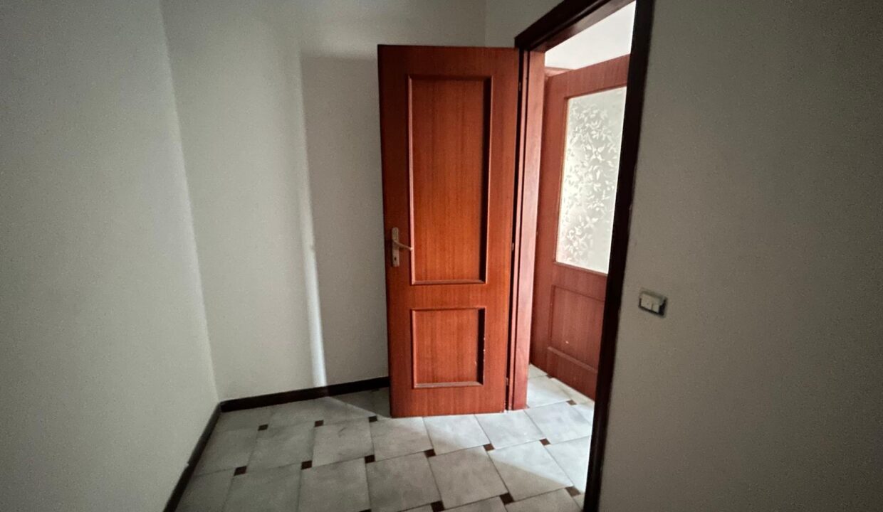 WhatsApp Image 2025-12-29 at 16.32.44 (4)