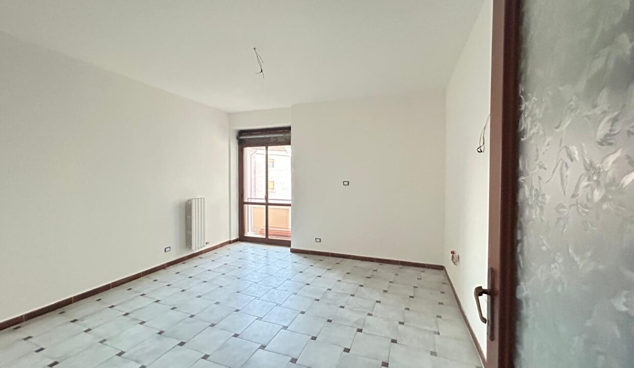 WhatsApp Image 2025-12-29 at 16.32.44 (5)