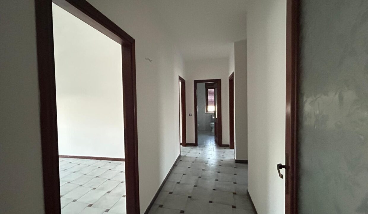 WhatsApp Image 2025-12-29 at 16.32.44 (7)