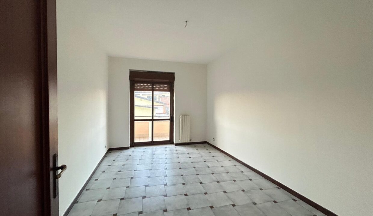 WhatsApp Image 2025-12-29 at 16.32.44 (8)