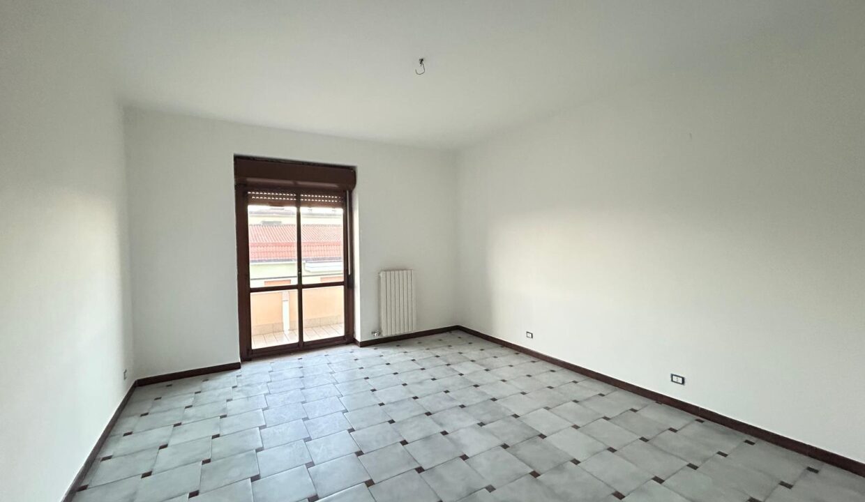 WhatsApp Image 2025-12-29 at 16.32.44 (9)