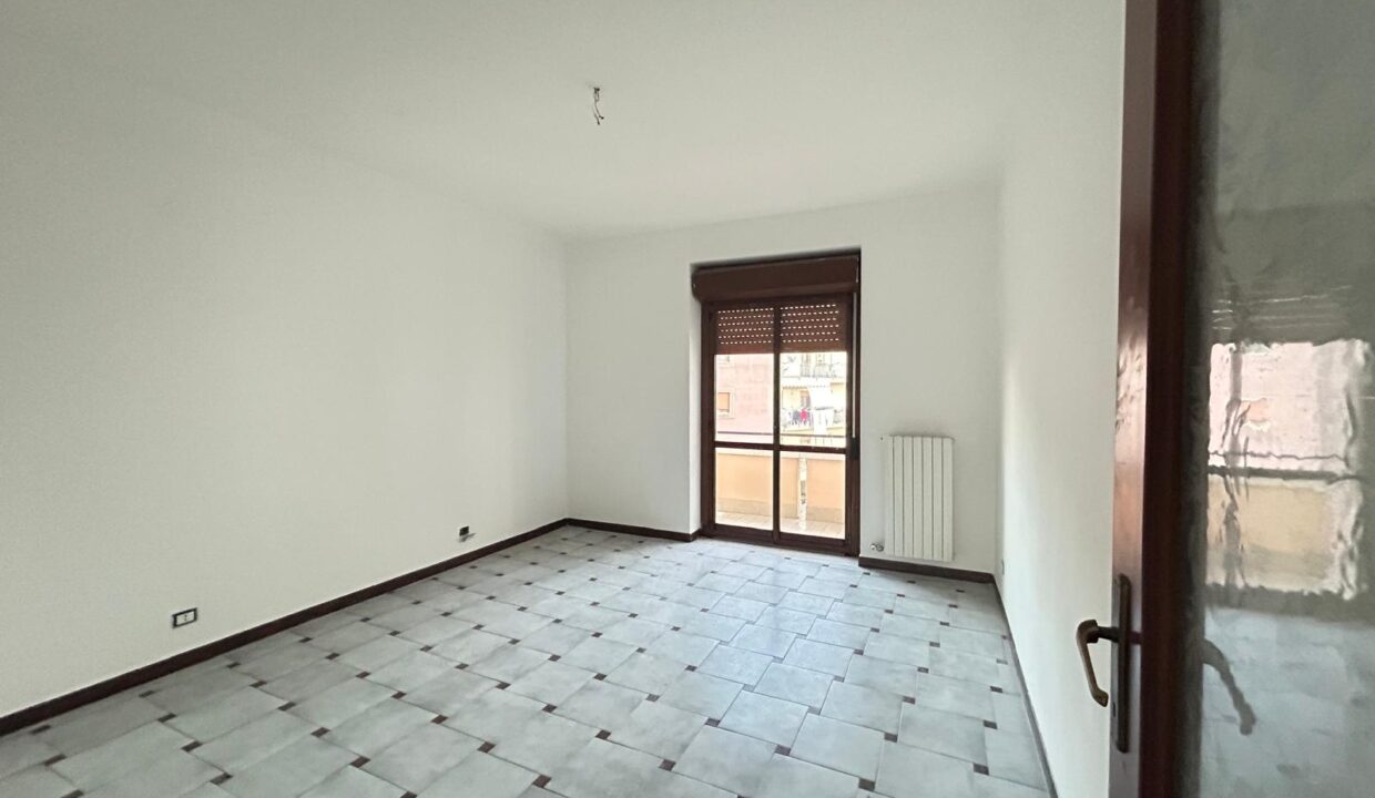 WhatsApp Image 2025-12-29 at 16.32.45