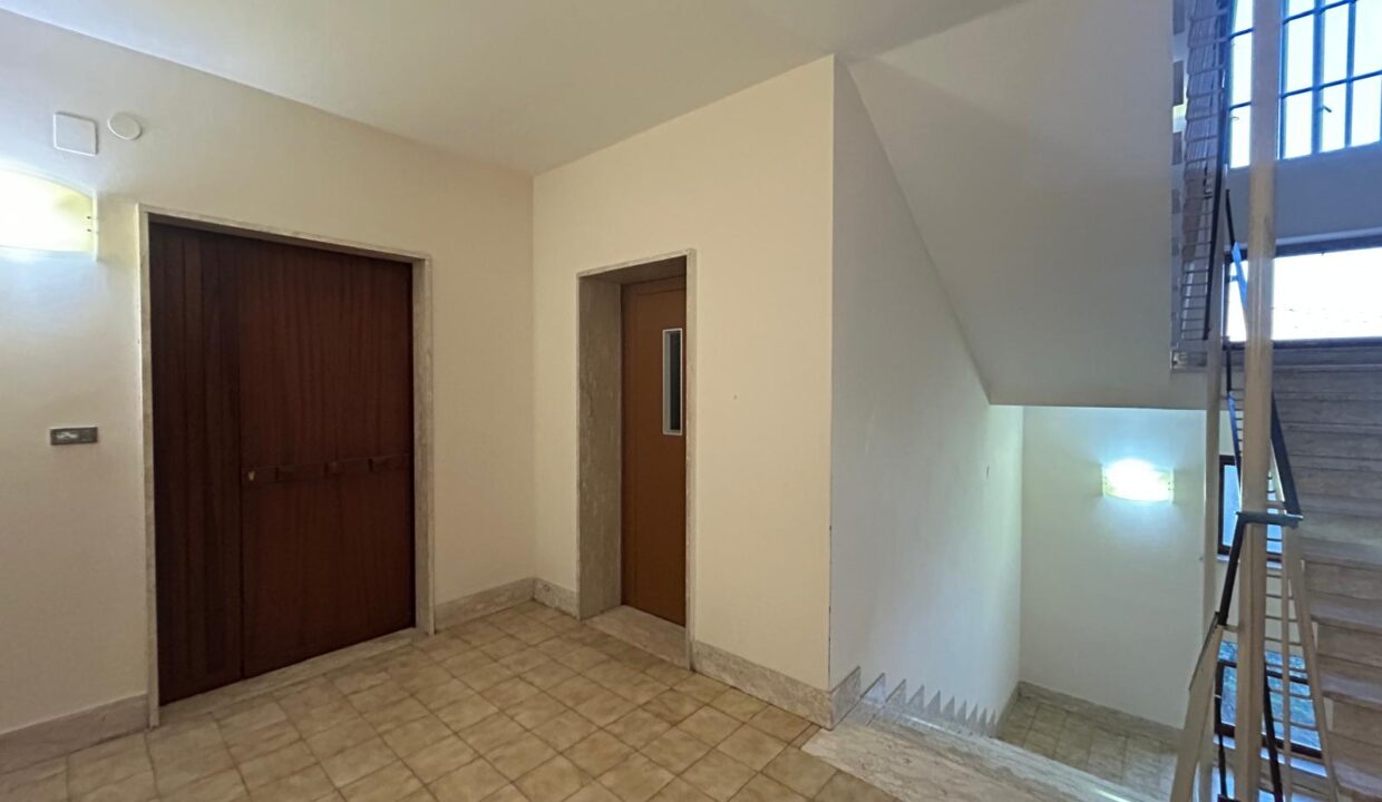 WhatsApp Image 2025-12-29 at 16.32.45 (3)