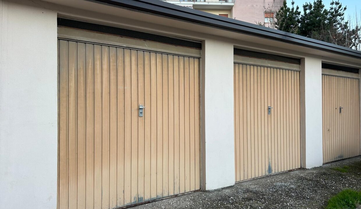 WhatsApp Image 2025-12-29 at 16.32.45 (4)