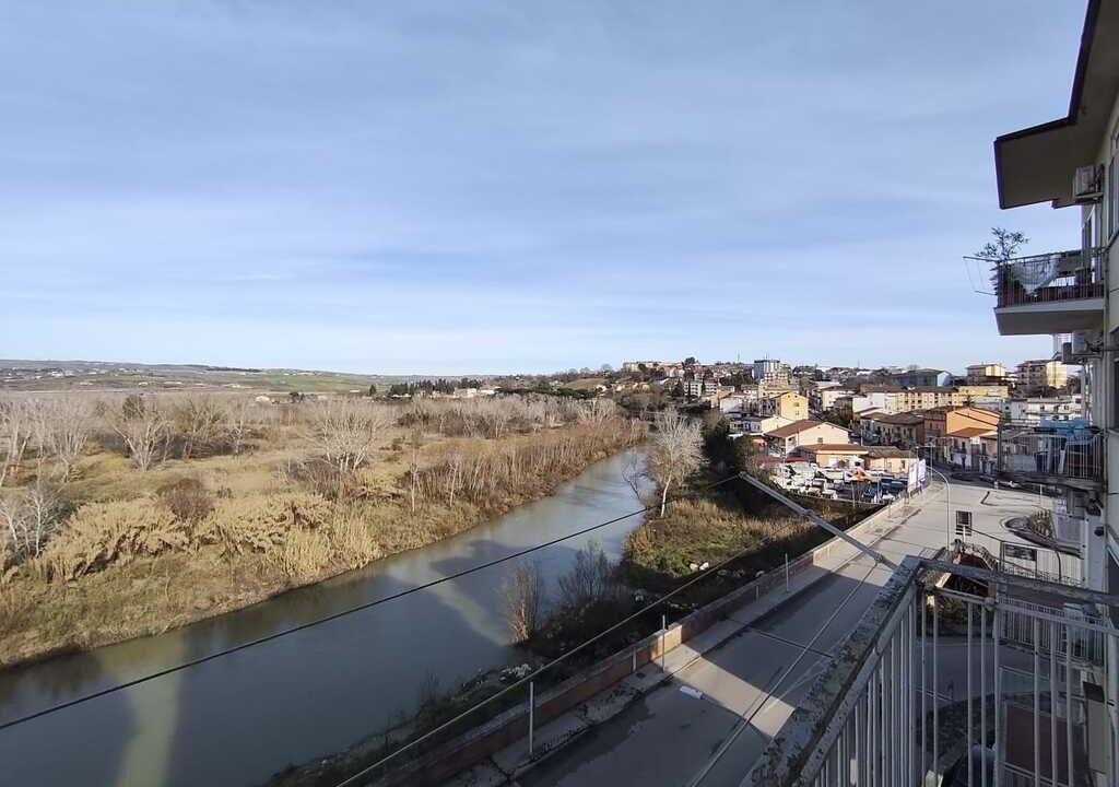 WhatsApp Image 2026-01-12 at 15.26.17 (1)