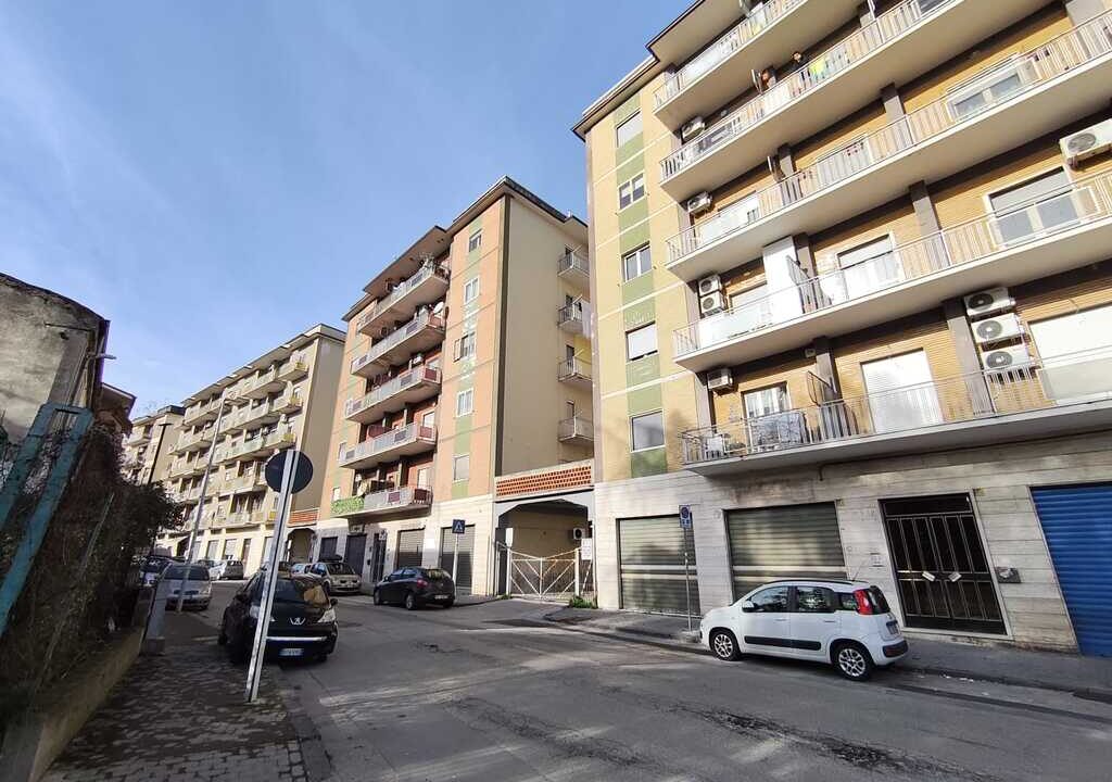 WhatsApp Image 2026-01-12 at 15.26.17