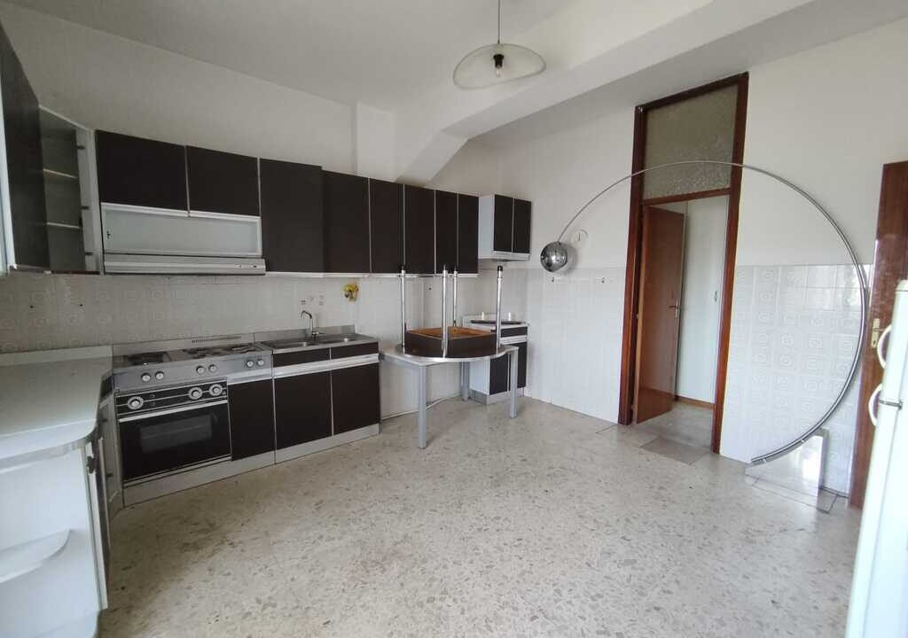 WhatsApp Image 2026-01-12 at 15.26.17 (4)