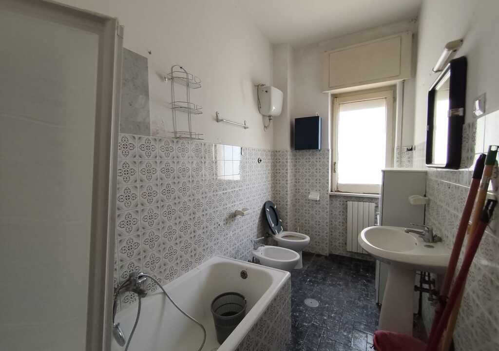 WhatsApp Image 2026-01-12 at 15.26.18 (1)