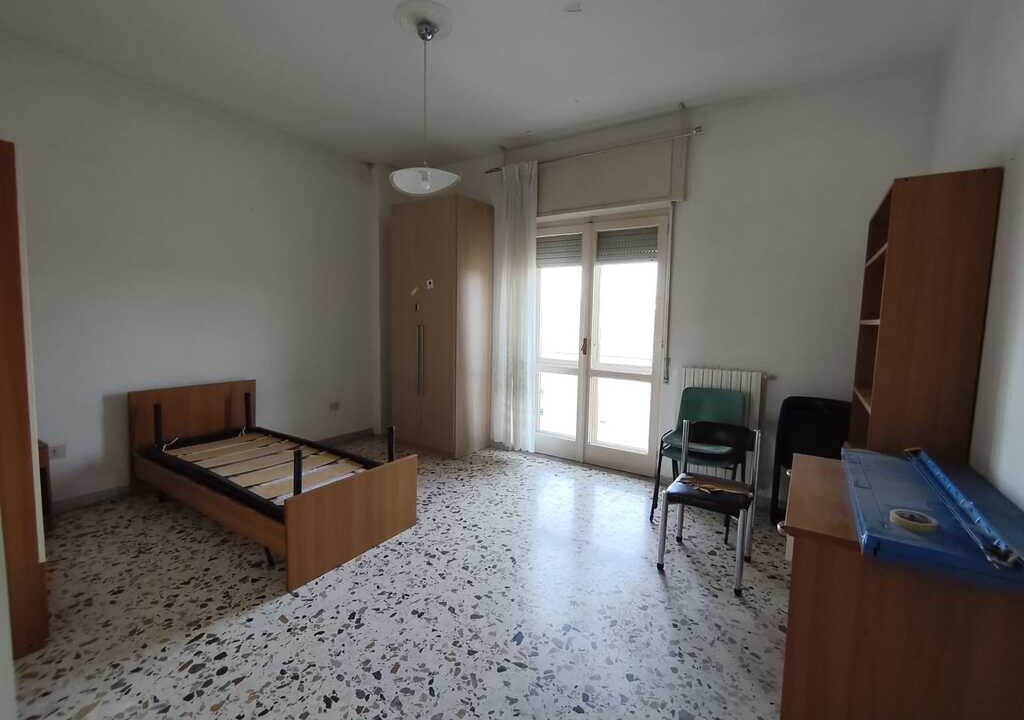 WhatsApp Image 2026-01-12 at 15.26.18