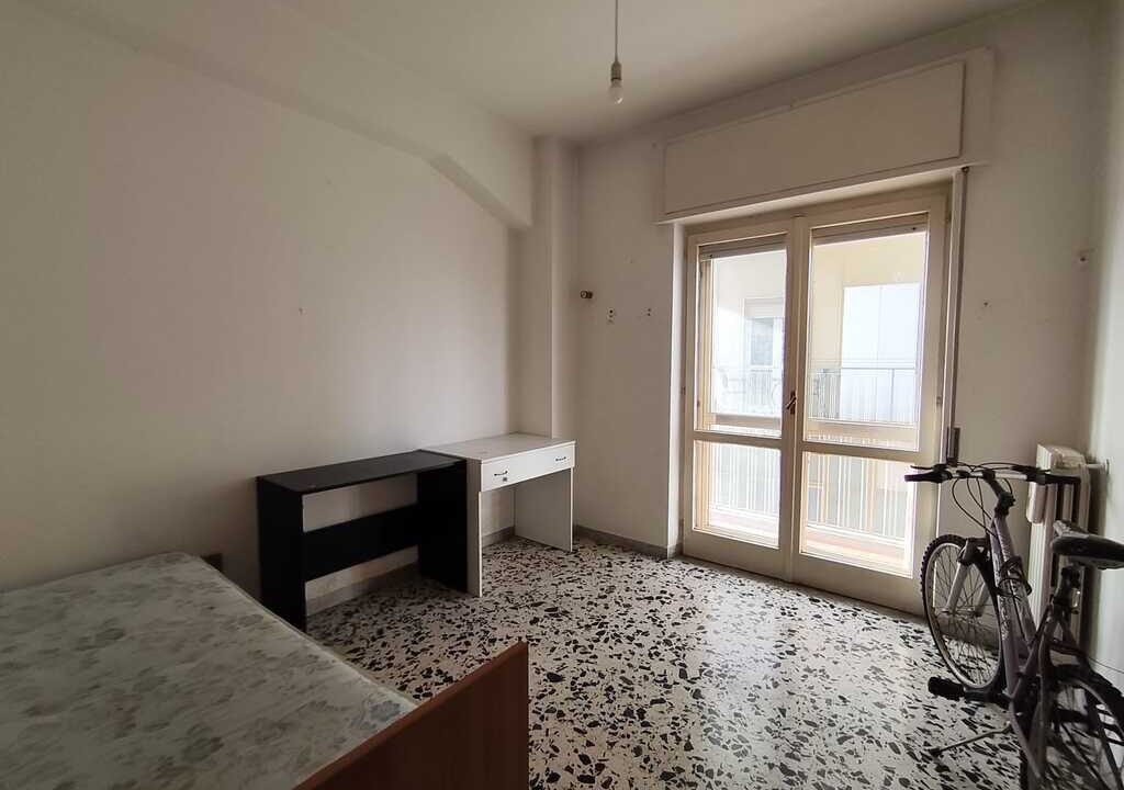 WhatsApp Image 2026-01-12 at 15.26.19 (1)