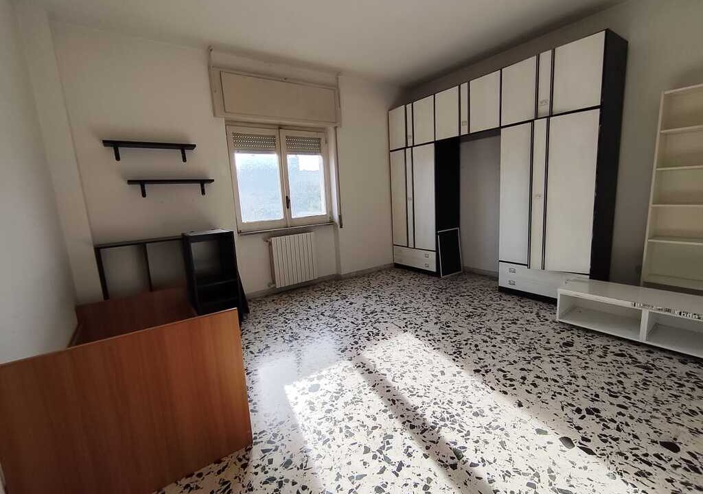 WhatsApp Image 2026-01-12 at 15.26.20