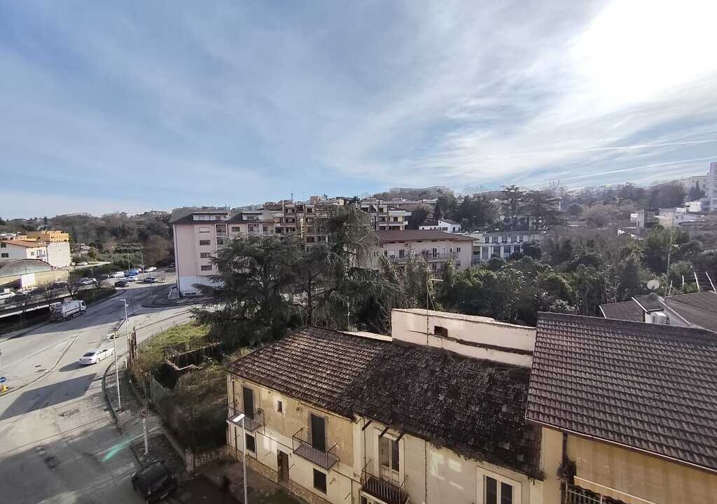 WhatsApp Image 2026-01-12 at 15.26.21 (1)