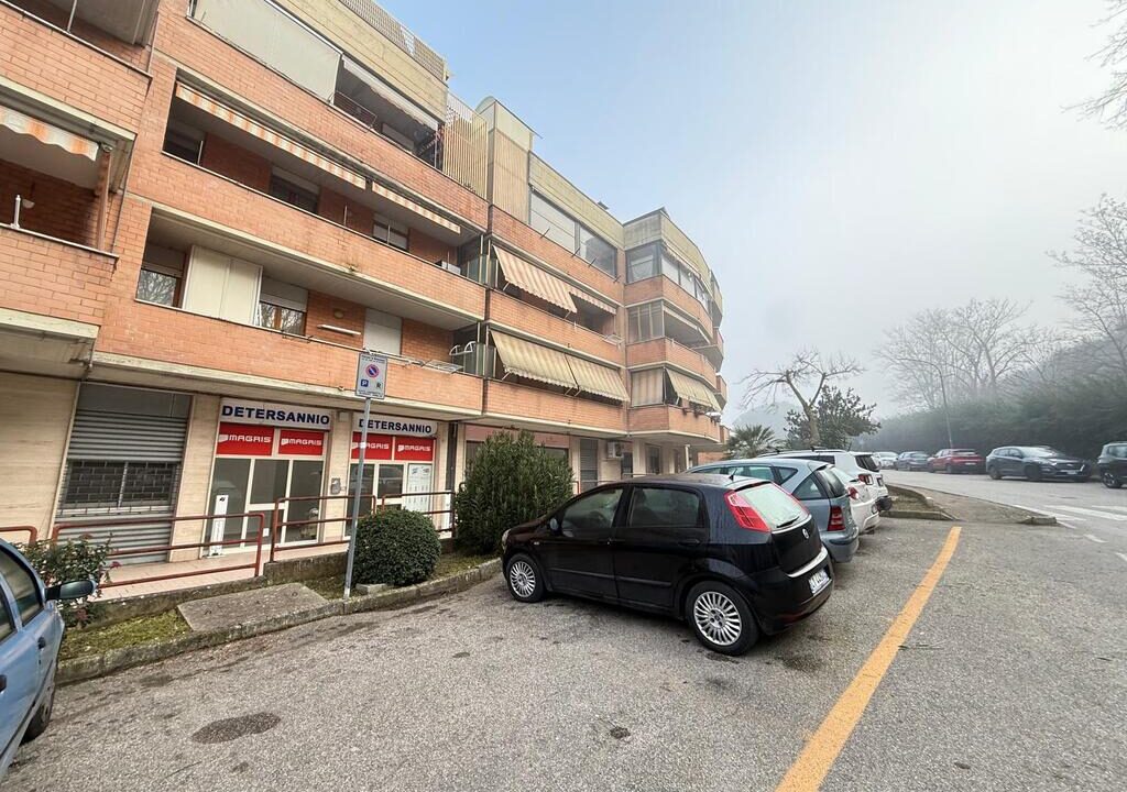 WhatsApp Image 2026-01-15 at 09.31.22